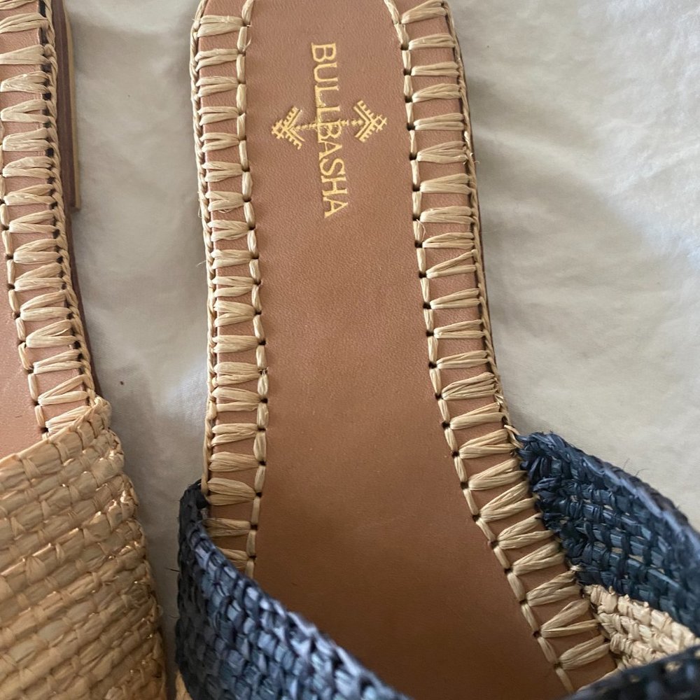 Sandals - Picture 4 of 4